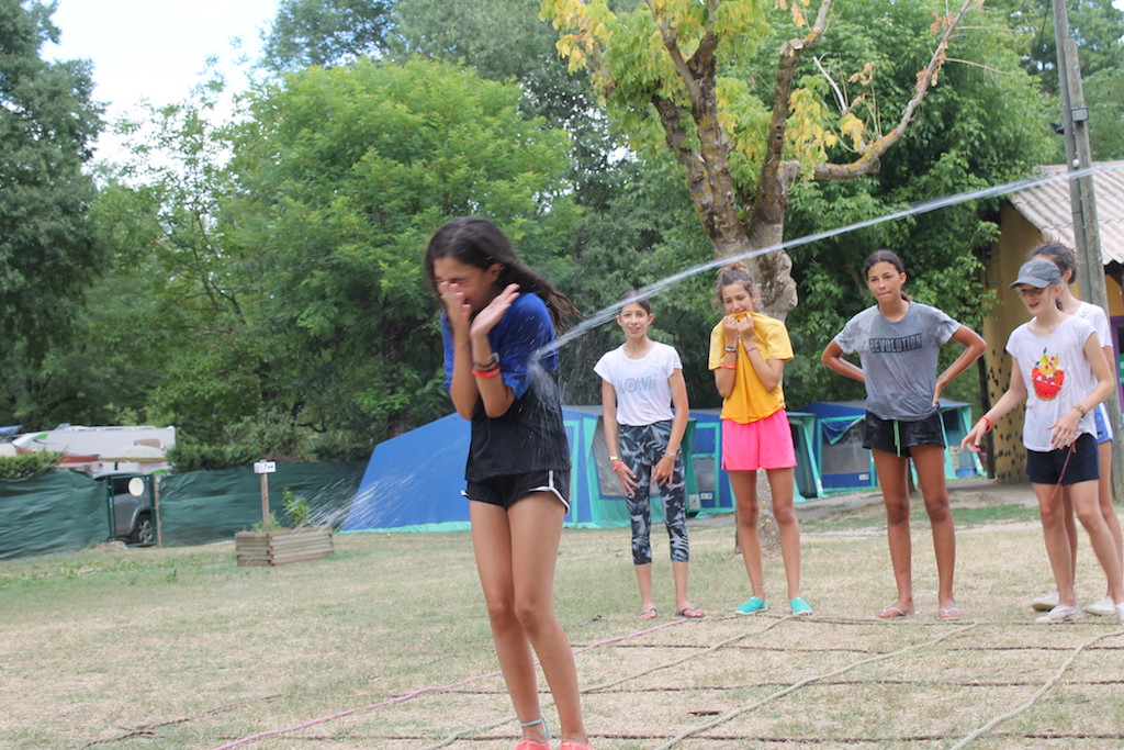 Village Camps International Summer Camp Ardèche, France 2019-07-26 https://www.villagecamps.com/journals_admin/images/2166-7534-WetWild12 copy.jpg Village Camps International Summer Camp Ardèche, France 2019-07-26 https://www.villagecamps.com/journals_admin/images/2166-7534-WetWild12 copy.jpg
